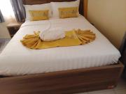 Top Kitale