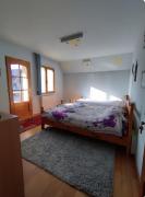 Top Râşnov Top Râşnov