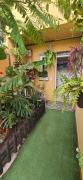 Top Parque Holandes