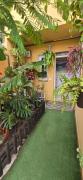 Top Parque Holandes