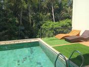 Top Ubud