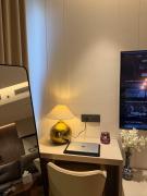 Touscana House by Key&Cove M3M My Den, sec67 GGN