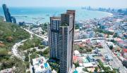 Top Pattaya South