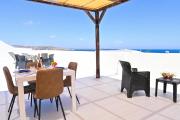 Top St Pauls Bay