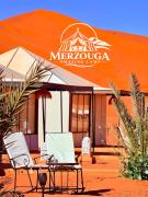 Merzouga Amazing Camp Merzouga Amazing Camp