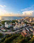 Top Pattaya South