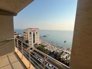 Casa del Mar 6 - First line sea view