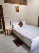 Top Tinsukia