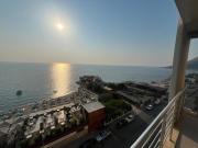 Casa del Mar 6 - First line sea view