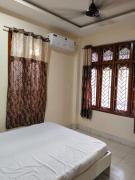 Top Tinsukia