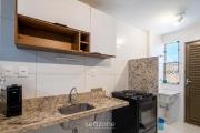 Top Camacari