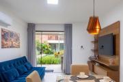 Top Camacari
