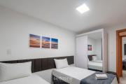 Top Camacari