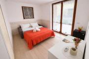 Terme Della Valpolicella Apt 2