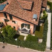 Top Pescantina