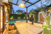 Top Seminyak