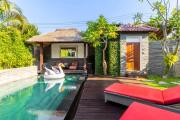 Top Seminyak
