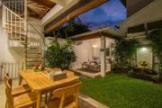 Top Seminyak