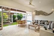 Top Seminyak