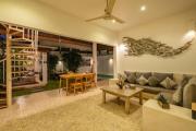 Top Seminyak