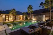 Top Seminyak