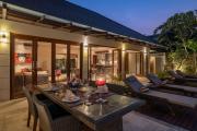 Top Seminyak