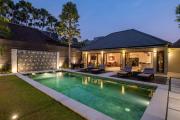 Top Seminyak