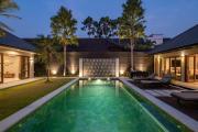 Top Seminyak