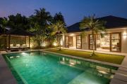Top Seminyak