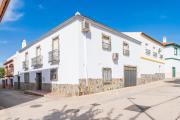 Cubos El Postre House