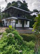 Top Ambalavayal