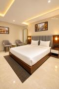 Top Tezpur
