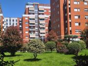 Top Tirana