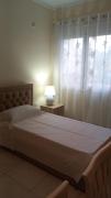 Top Vlorë