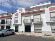 Charming Coastal Apartment 200 m from the Promenade