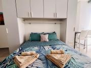 Penthouse in St Julians