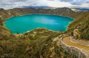 Hostal Conejito Quilotoa