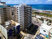 Top Salvador