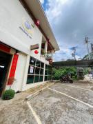 Top Ban Huai Khai
