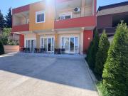 Ledio guest house