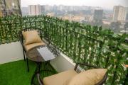 BC Nairobi City Midtown Studios