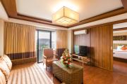 Top Chiang Mai
