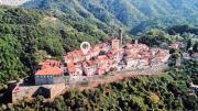 Top Santo Stefano di Magra