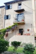 Top Santo Stefano di Magra