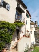 Top Santo Stefano di Magra