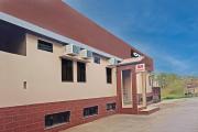 Top Gorakhpur