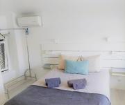 Your private garden in Lisboa - Castelo and Alfama