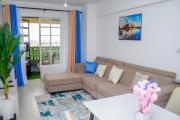 BM MID TOWN SUITEs BM MID TOWN SUITEs
