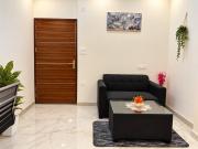 Top Gurgaon