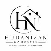 Top Kuantan